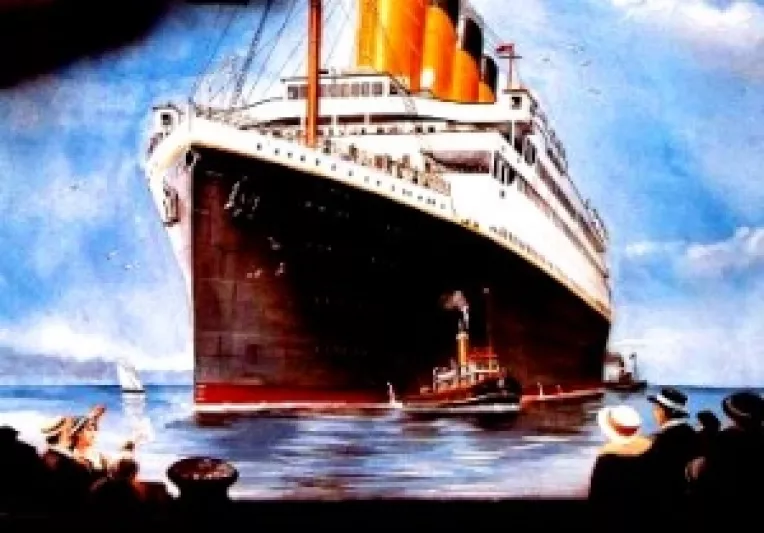 DON PEDRO: Nimic nou pe frontul romano-roman