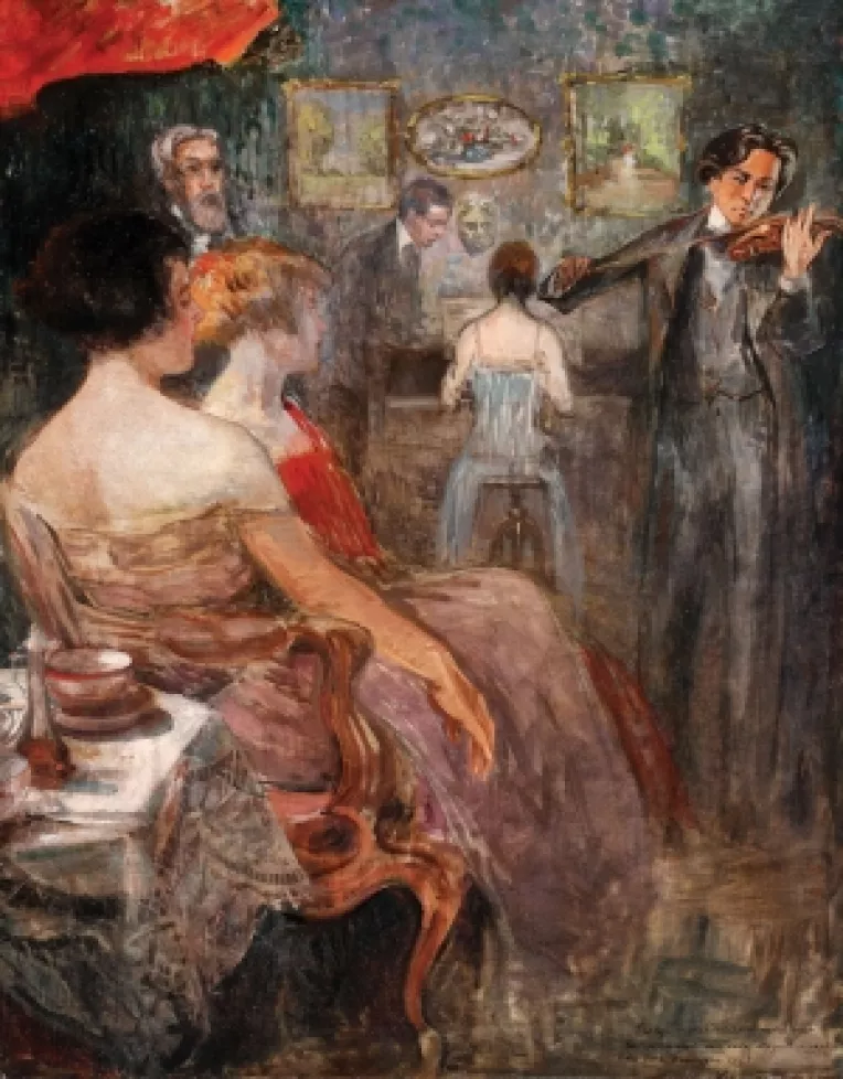 Donatie de 5% pentru fondul de solidaritate umana in fata epidemiei