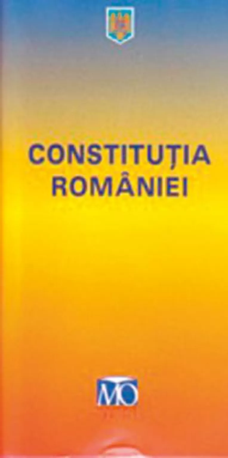 Doua legi cu impact: Parlamentul voteaza, Presedintele promulga si Guvernul aplica