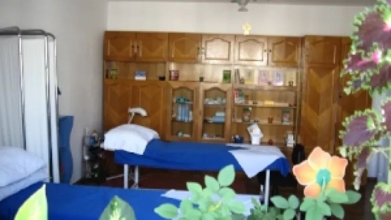 Dr. Iuliana Avadanei: "Tratamente pentru diabetul zaharat!"