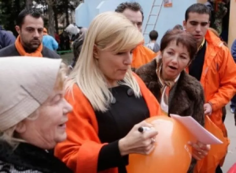 Dragnea: N-am reusit sa vedem pana acum un grad mai ridicat de ipocrizie la alti politicieni decat in partea asta portocalie