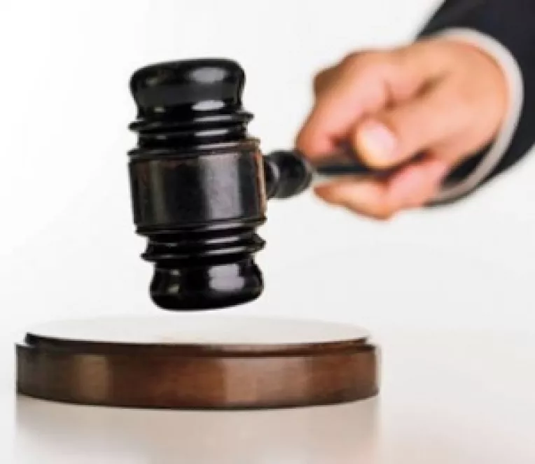 Dragnea si Ponta audiati in aceeasi zi, unul la DNA, celalalt la ICCJ