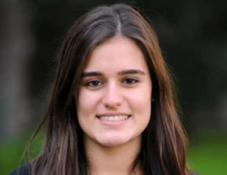 Drama in lumea sportului: schioarea turca Asli Nemutlu, de 18 ani, a murit la un antrenament