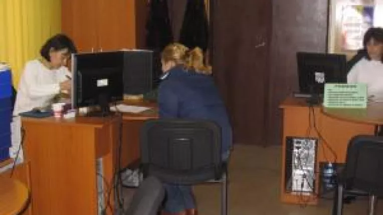 Drumul avizelor se scurteaza