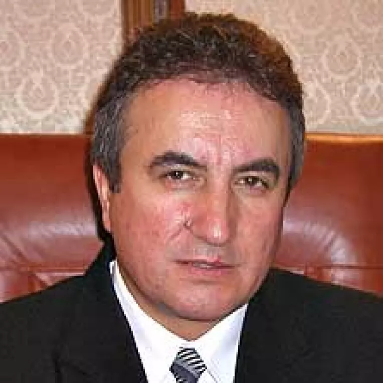 Drumul spre integrarea in UE trece prin Purgatoriu