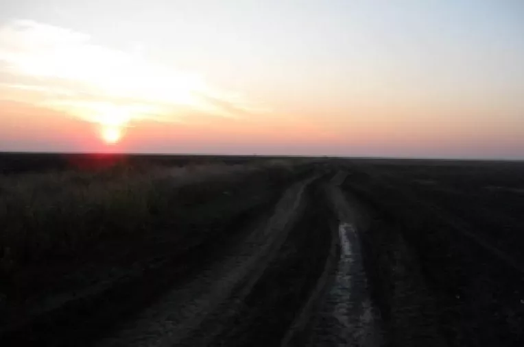 Duminica, 1 martie 2015 sunt inaugurate oficial 4 trasee de cicloturism care pun in valoare frumusetile Dunarii in judetul Calarasi