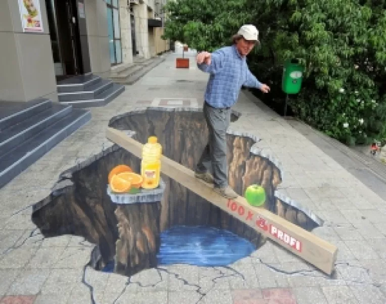 Dupa 25 de ani : Revolutia din Decembrie 1989 si contrarevolutia din perioada Ianuarie - Iunie 1990 (4)