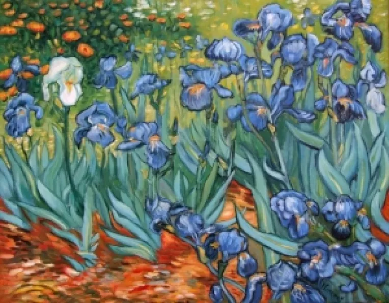 Dupa 25 de ani : Revolutia din Decembrie 1989 si contrarevolutia din perioada Ianuarie - Iunie 1990 (3)