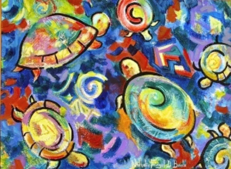 Dupa 25 de ani : Revolutia din Decembrie 1989 si contrarevolutia din perioada Ianuarie - Iunie 1990 (1)