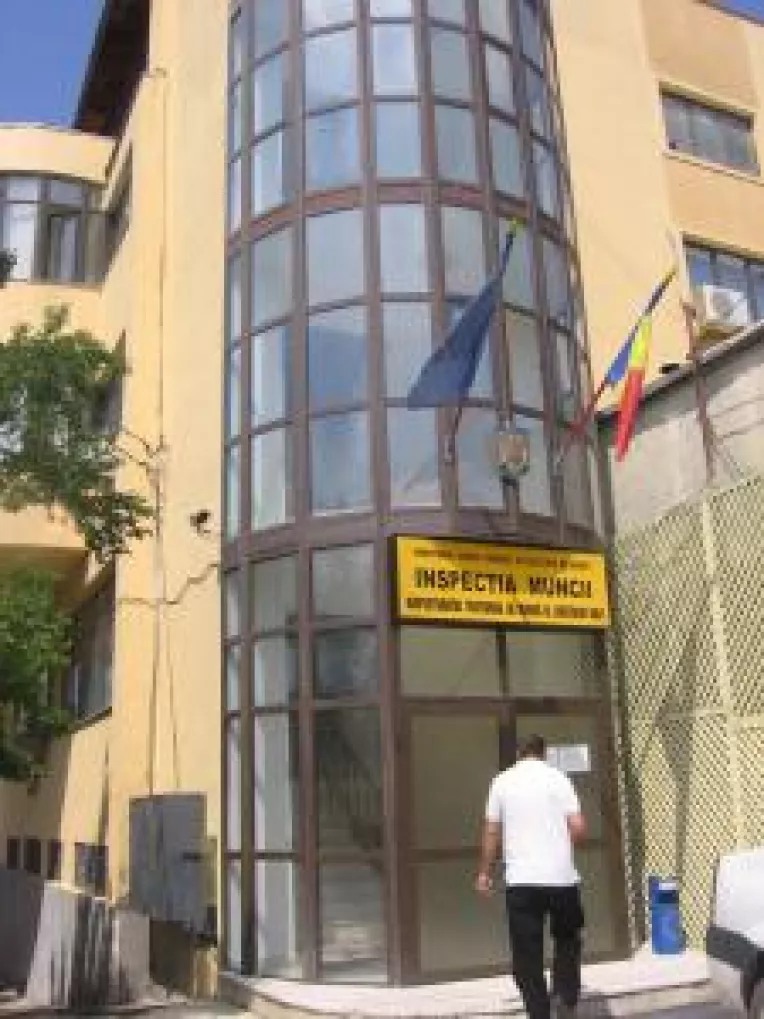 Dupa integrarea in Uniunea Europeana. Romania inlesneste accesul strainilor la munca