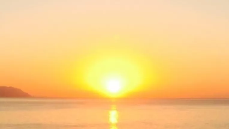 Dupa ploaie vine soare: DULCE PENTRU CALARASI