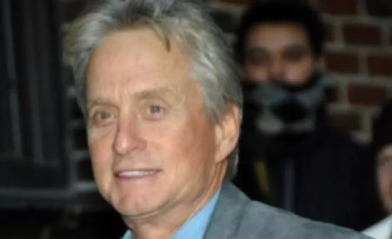 Efectele secundare ale chimioterapiei