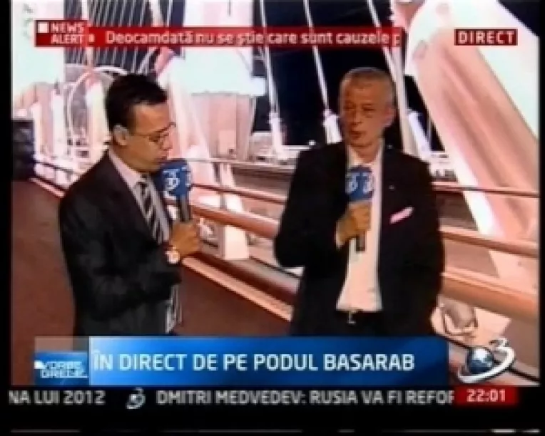 Efectul comasarii alegerilor: Sorin Oprescu are la dispozitie tot anul 2012 pentru a-si realiza  proiectele (3)