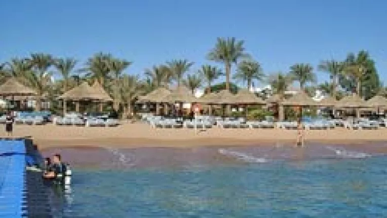 Egiptul, scos din vizorul agentiilor romanesti