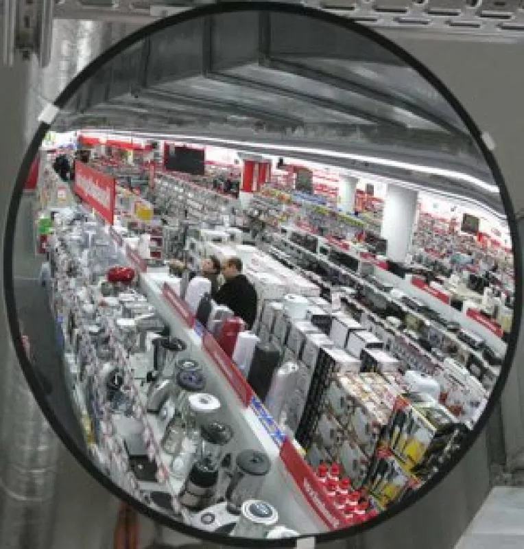 Electrocasnice periculoase