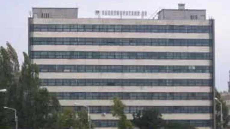 ELECTROPUTERE, de mana a treia