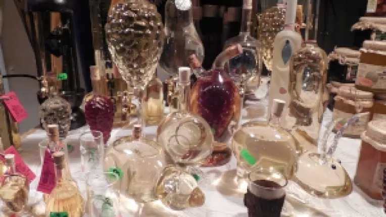 Emil Florescu: "Pentru un pomicultor, tuica si palinca reprezinta metodele cele mai traditionale de a-i rentabiliza activitatea pomicola!"