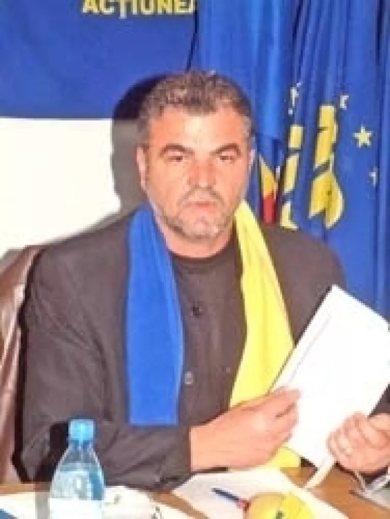 "Emisiunile PSD sunt numai flescaiala”