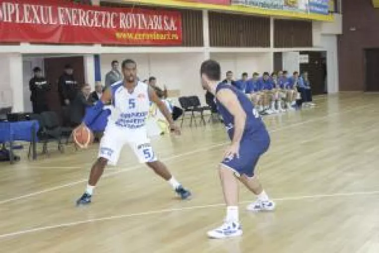 Energia, misiune imposibila