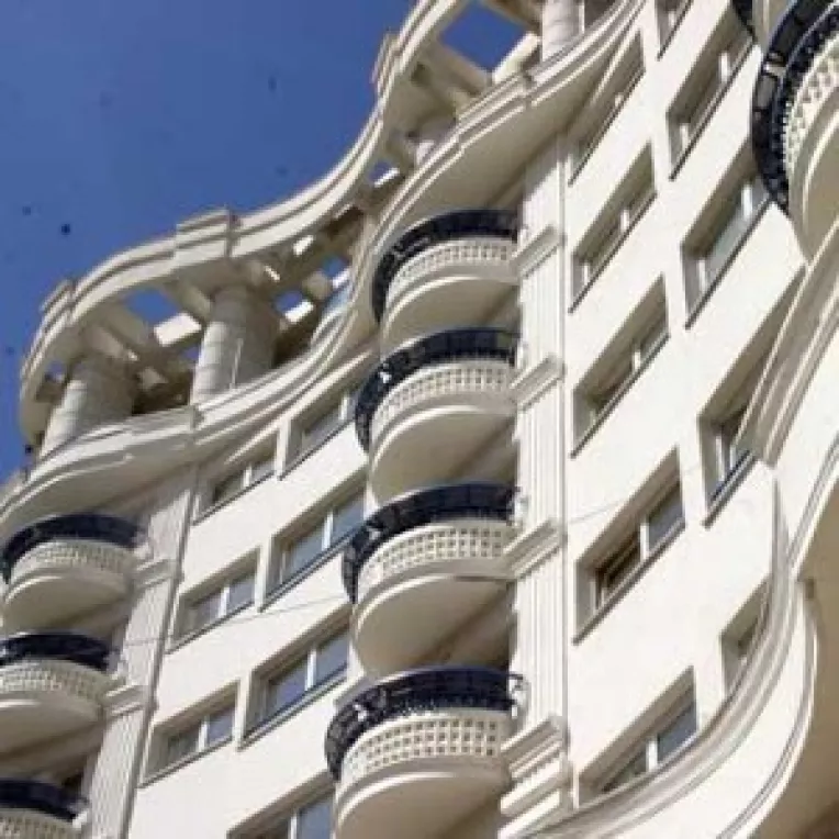 Englezii cumpara apartamente in Bucuresti, pe Litoral si la munte