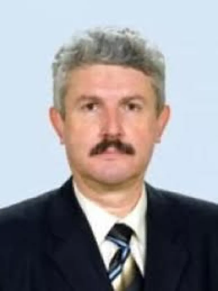 Etapa regruparilor: Mai multi parlamentari PDL isi negociaza transferul in cele doua partide mari de opozitie