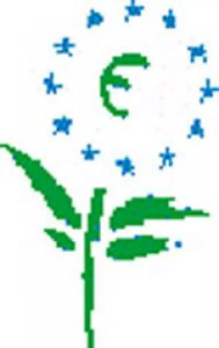 Etichetele ecologice garanteaza calitatea