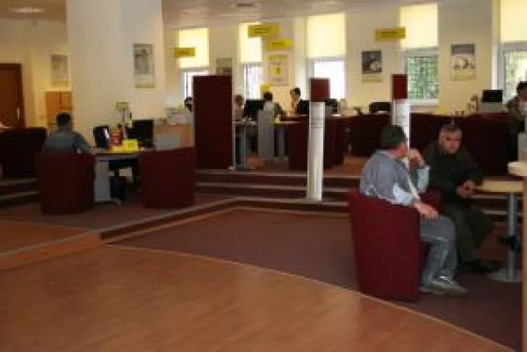 Euro aduce castiguri debitorilor