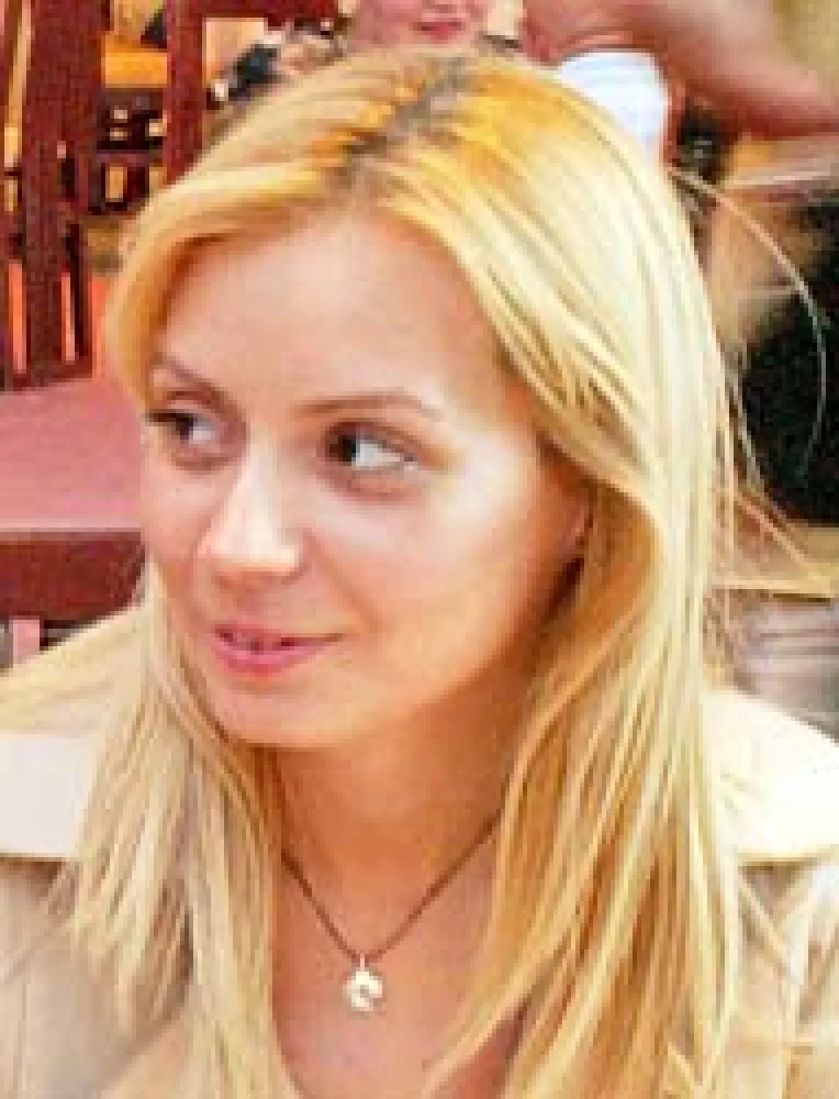 Europarlamentarii romani solicita CE definirea spatiilor verzi