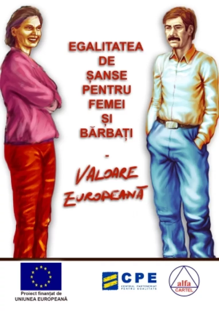 Europarlamentarii vor eliminarea diferentelor salariale dintre barbati si femei