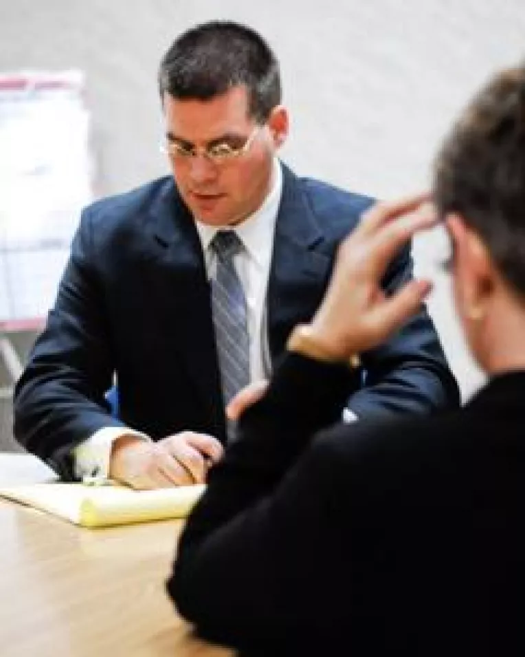 Europass, un CV la moda