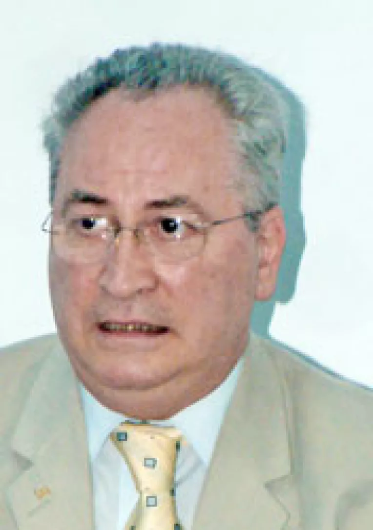 "Eva a fost prima femeie liberala"