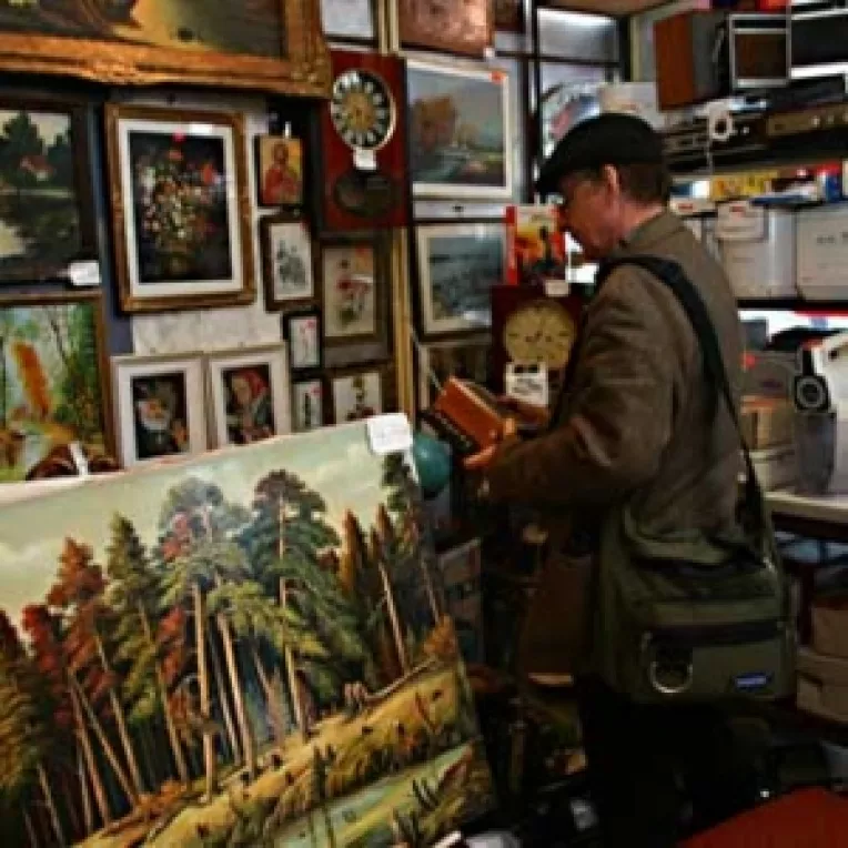 Evaluatorii, unii dintre cei mai cautati specialisti
