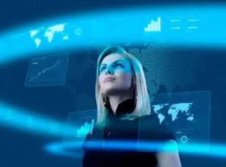 Eveniment Premiere - Concurs de Stiinte Eroii Viitorului