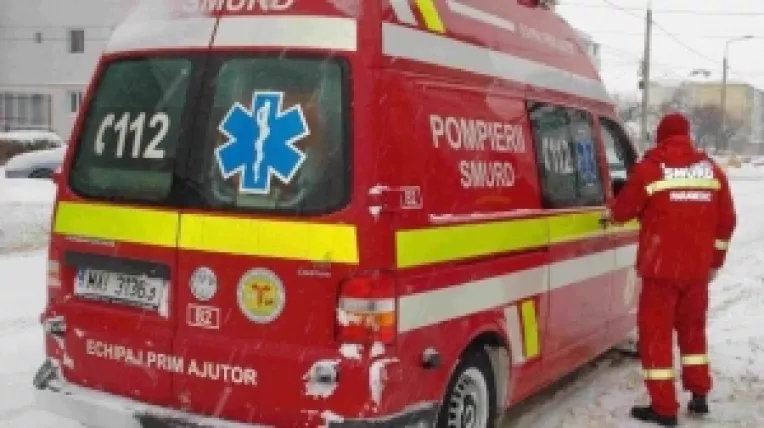 Evenimentele zilei: 29 Decembrie 2014