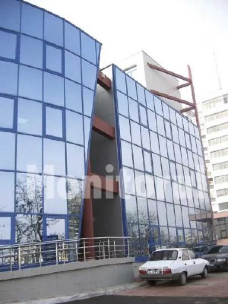 Evidente pentru munca in strainatate