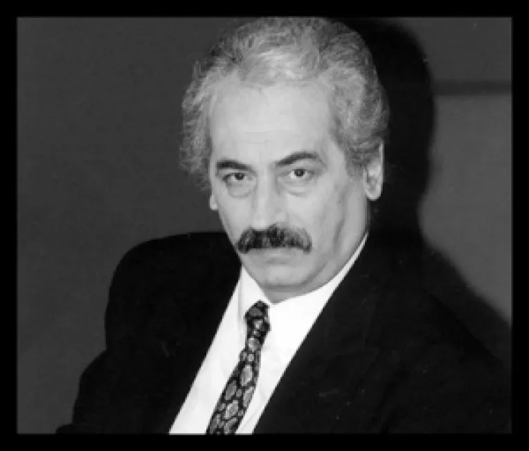 Ex-Premierul Radu Vasile a murit