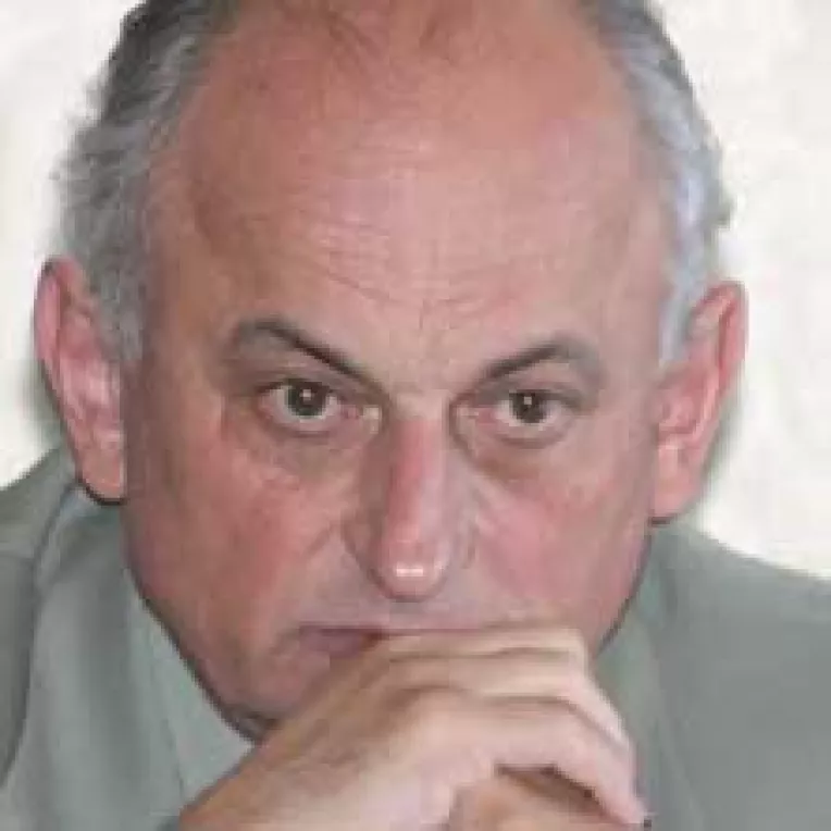 Exportatorii romani vor capitula pana la sfarsitul anului!