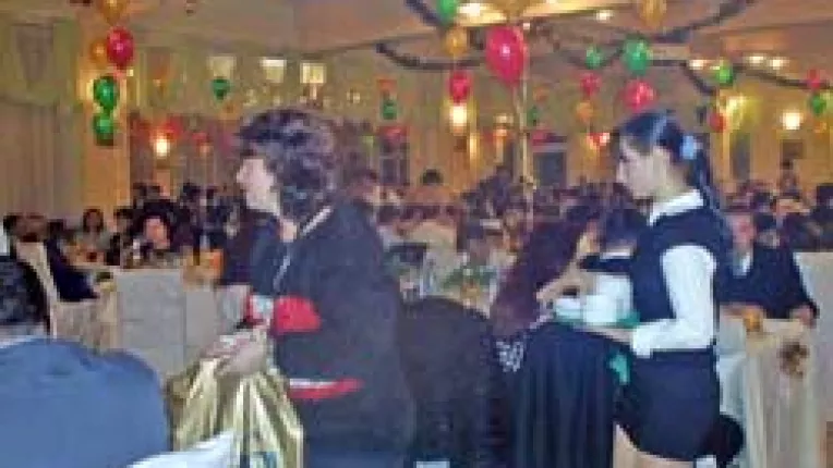 Exporturile de vin, peste 30 milioane euro