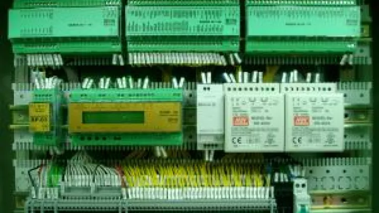 Extractie automatizata de profit