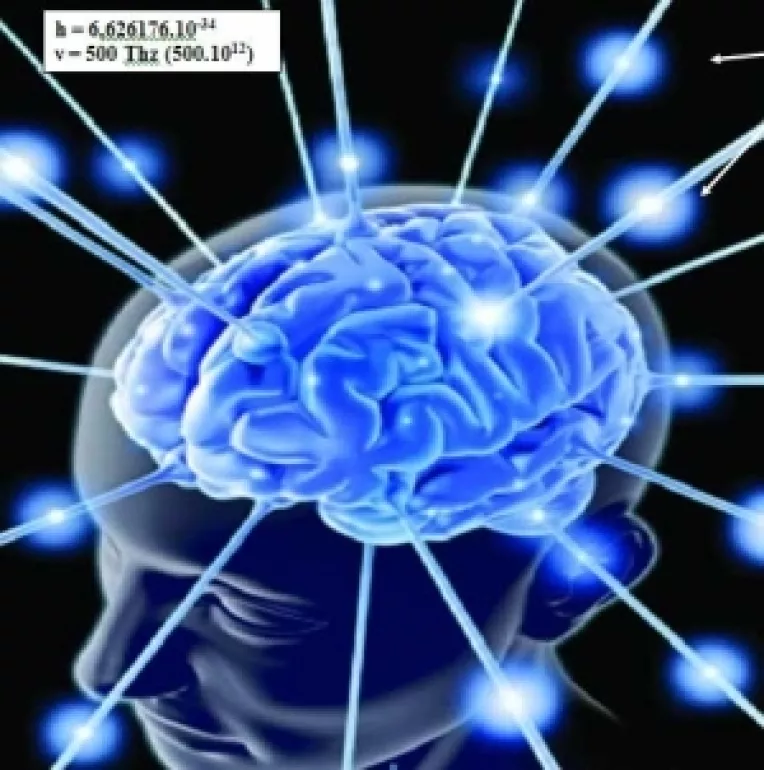 Ezoterism si atacuri energetice 
