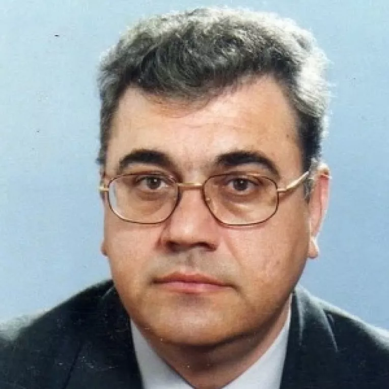 Facebook: Actualitatea politica vazuta de publicistul Mircea Hamza (perioada 11 - 16 Decembrie 2017)