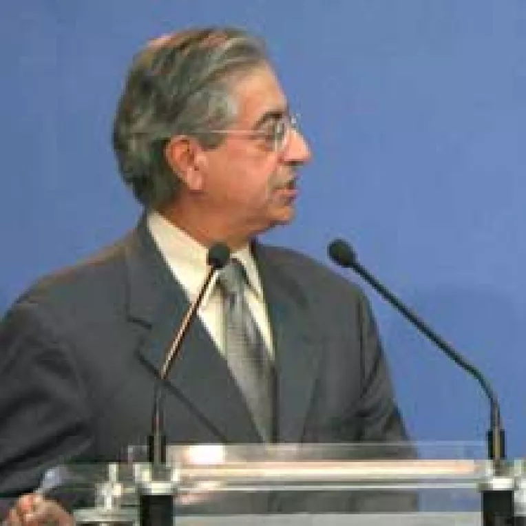 Fara ajutoare de stat, doar cu preturi de piata