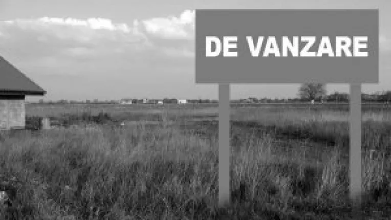 Fara casa sau dator pe viata