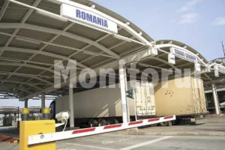 Fara declaratii vamale!