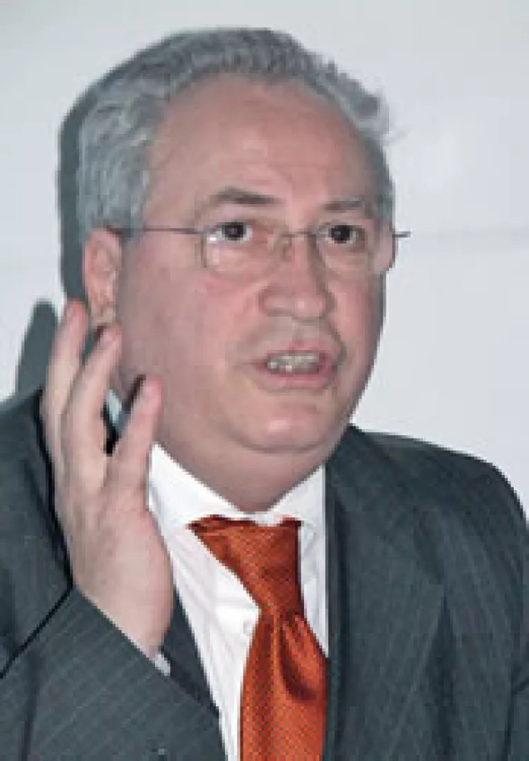 "Fara PNL, Traian Basescu nu ar fi ajuns la Cotroceni"