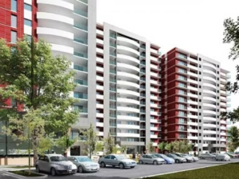 Fara TVA, apartamentele ar fi cu 16 % mai ieftine