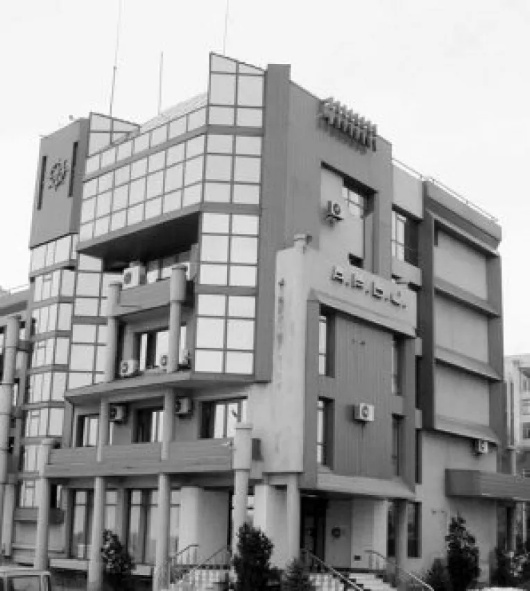 "Farul" si AFDJ isi continua meciul