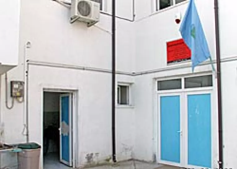 Federatia de Proprietari din Mangalia, pe Internet