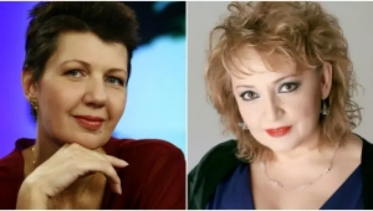 Femei din media care au invins in lupta cu cancerul