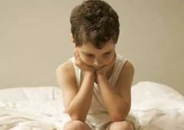 Femeia care a cumparat un copil in rate va fi cercetata in stare de libertate 